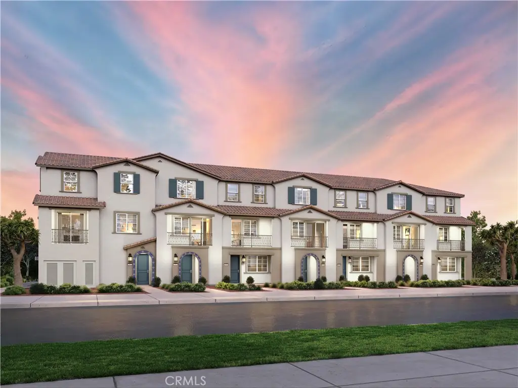 4877 Merida Way, Oceanside, CA 92057 - #1