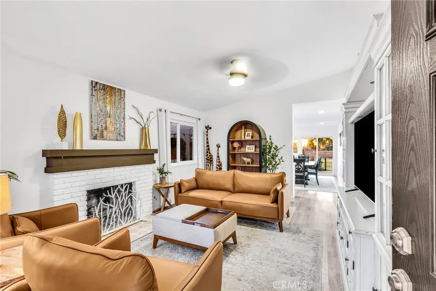 22701 Via Tercero, Mission Viejo, CA 92691 - #2