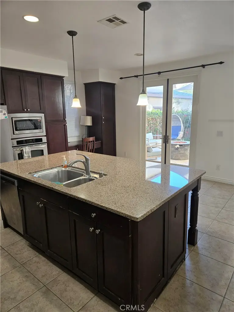 2648 Bressi Ranch Way, Carlsbad, CA 92009 - #2