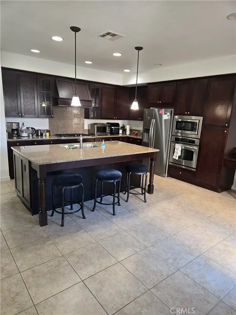 2648 Bressi Ranch Way, Carlsbad, CA 92009 - #3