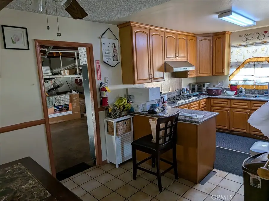13702 Cork, Garden Grove, CA 92844 - #3