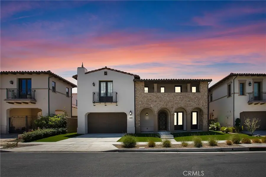 103 Via Escorial, San Clemente, CA 92672 - #3