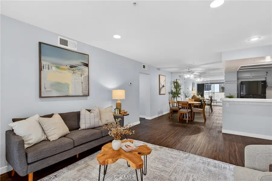 123 S Cross Creek, Orange, CA 92869 - #2