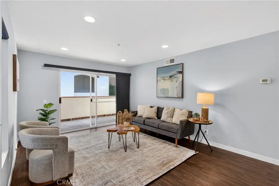 123 S Cross Creek, Orange, CA 92869 - #3