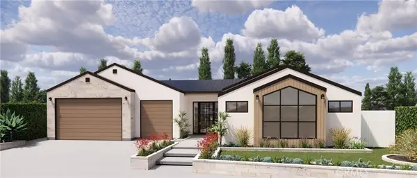 1453 Galaxy Dr, Newport Beach, CA 92660