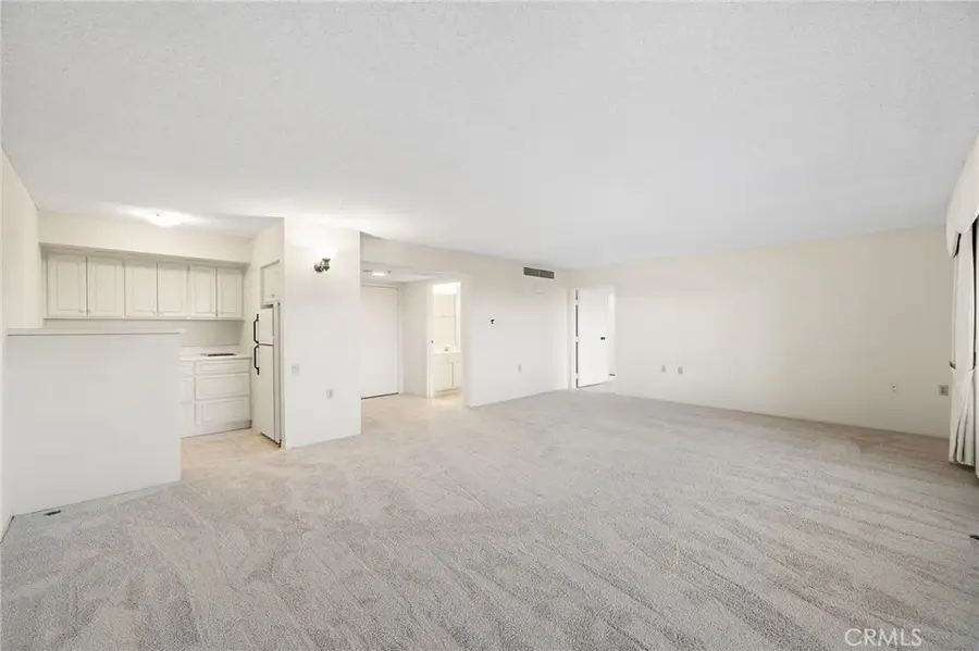 24055 Paseo Del Lago #311, Laguna Woods, CA 92637 - #3