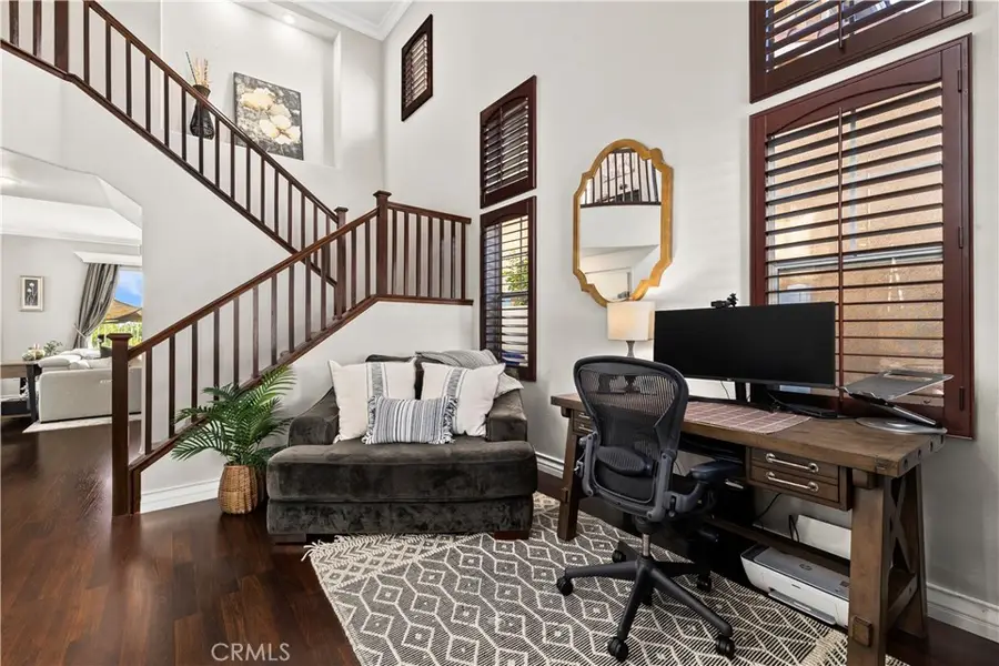 16 Balustrade, Lake Forest, CA 92610 - #3