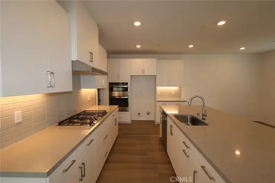 27322 Bear Paw Lane, Valencia, CA 91381 - #2