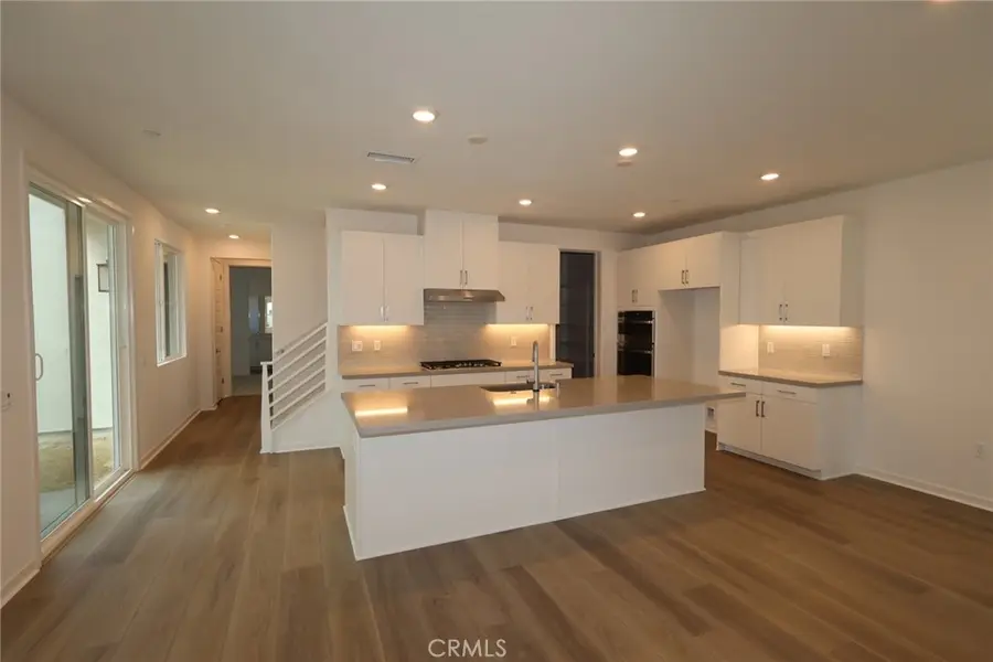 27322 Bear Paw Lane, Valencia, CA 91381 - #3