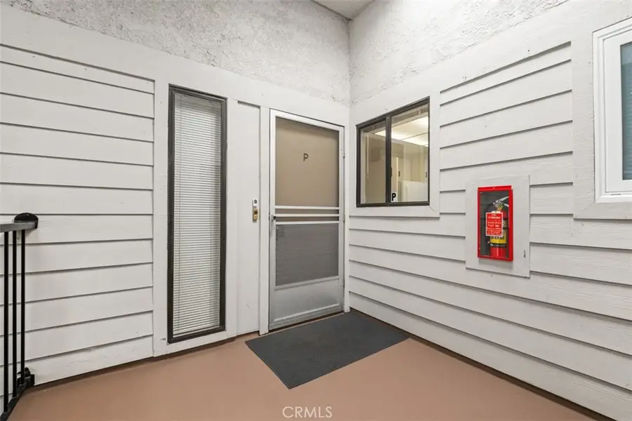 3110 Via Serena South #P, Laguna Woods, CA 92637 - #3