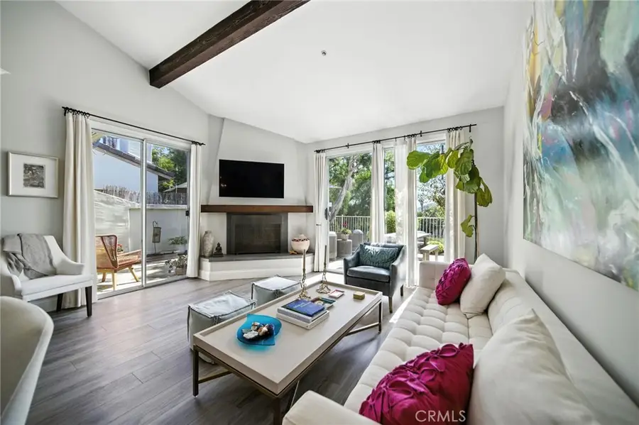 4847 Flying Cloud, Carlsbad, CA 92008 - #2