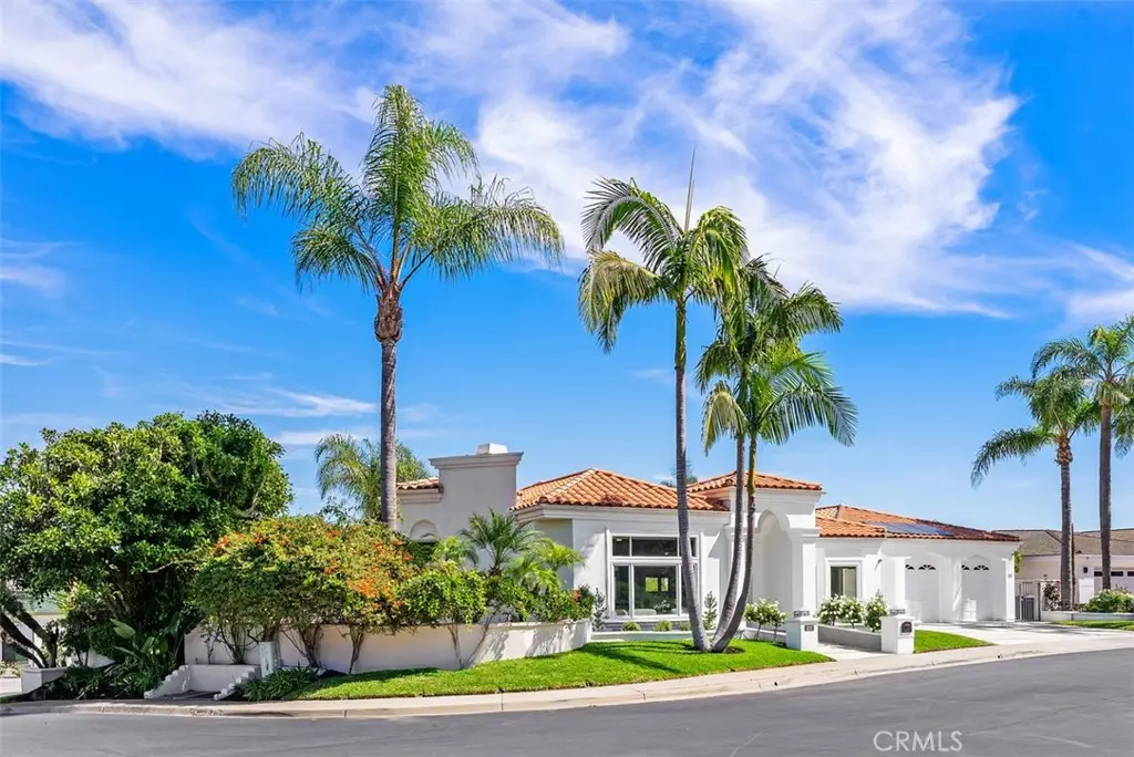 22 Cresta Del Sol, San Clemente, CA 92673 - #1