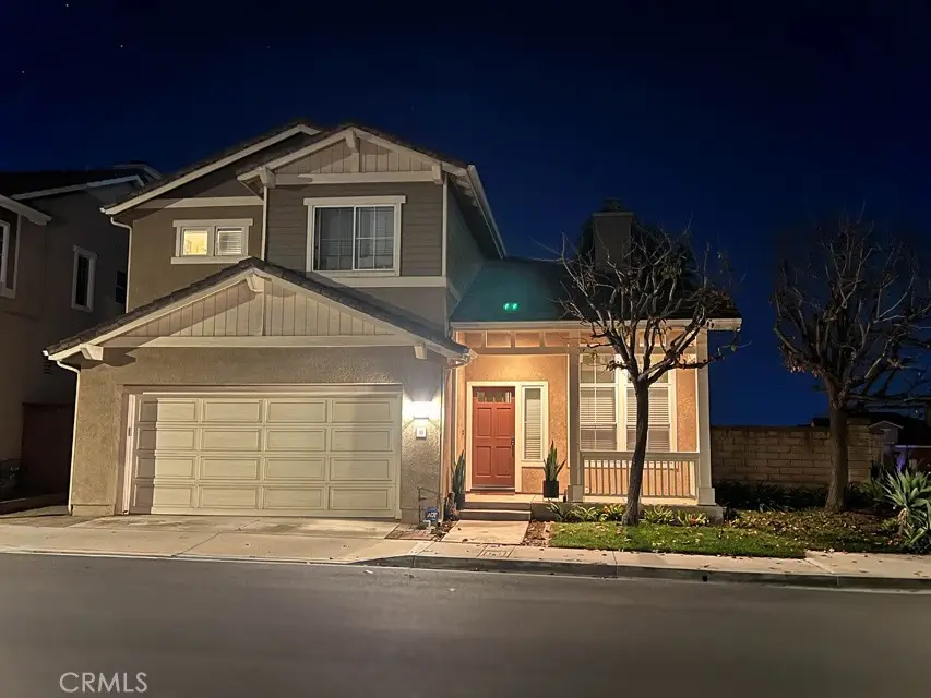 10 Acorn, Rancho Santa Margarita, CA 92688 - #3