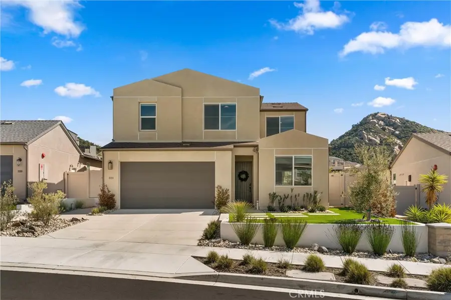 333 Canter Court, Fallbrook, CA 92028 - #3