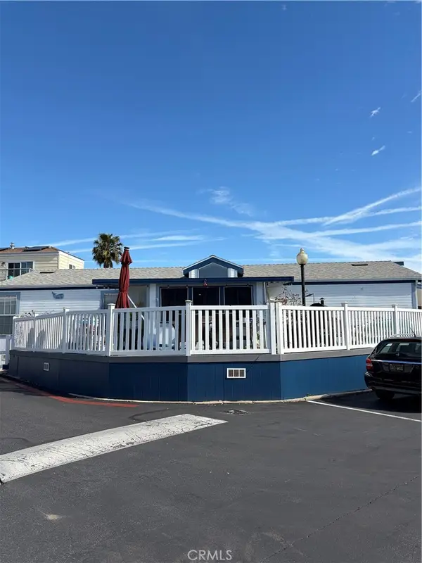 80 Huntington #218, Huntington Beach, CA 92648