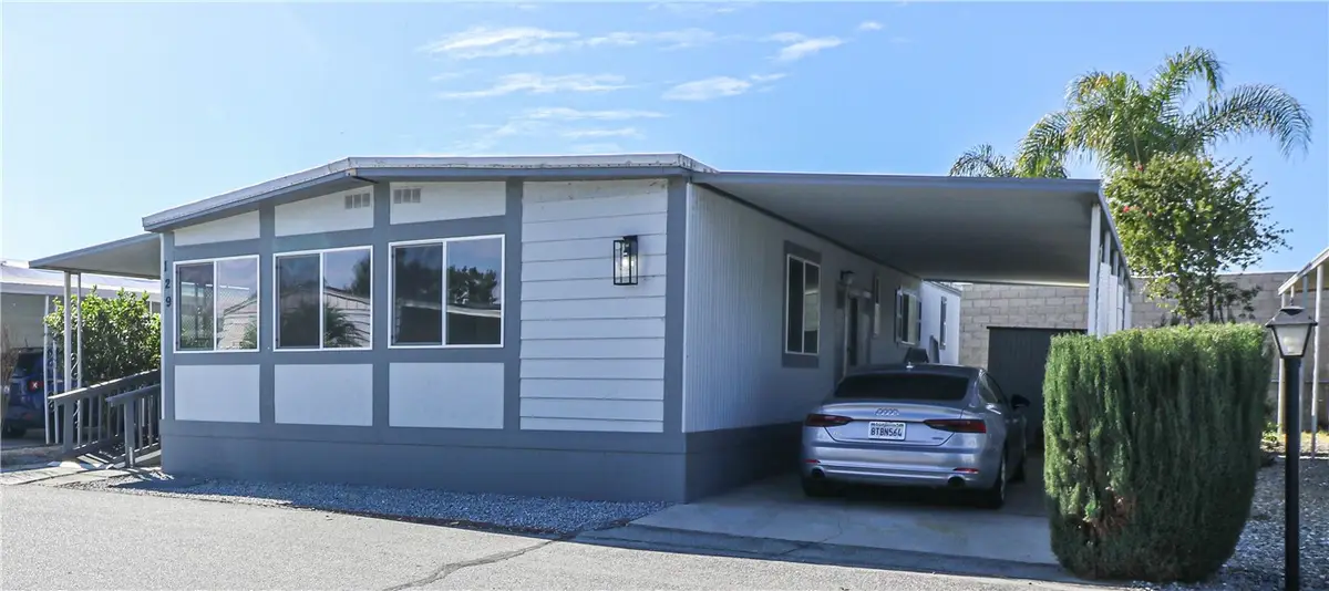5001 W Florida #129, Hemet, CA 92545 - #1