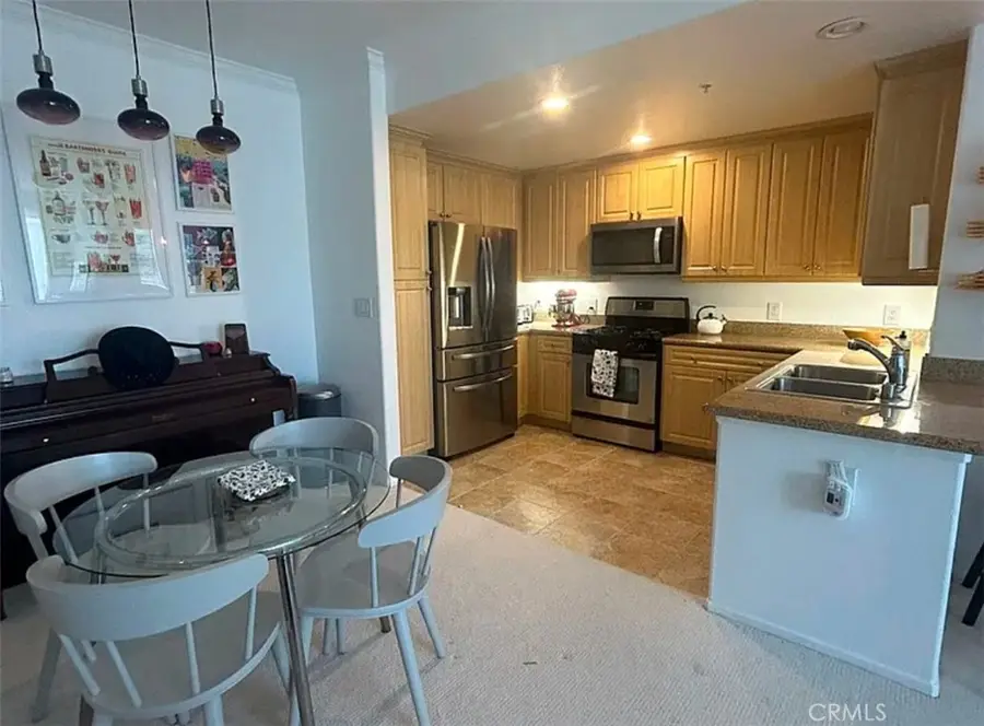 3400 Watermarke, Irvine, CA 92612 - #2