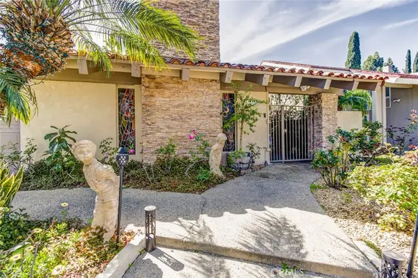 4062 Escudero Drive, Irvine, CA 92620