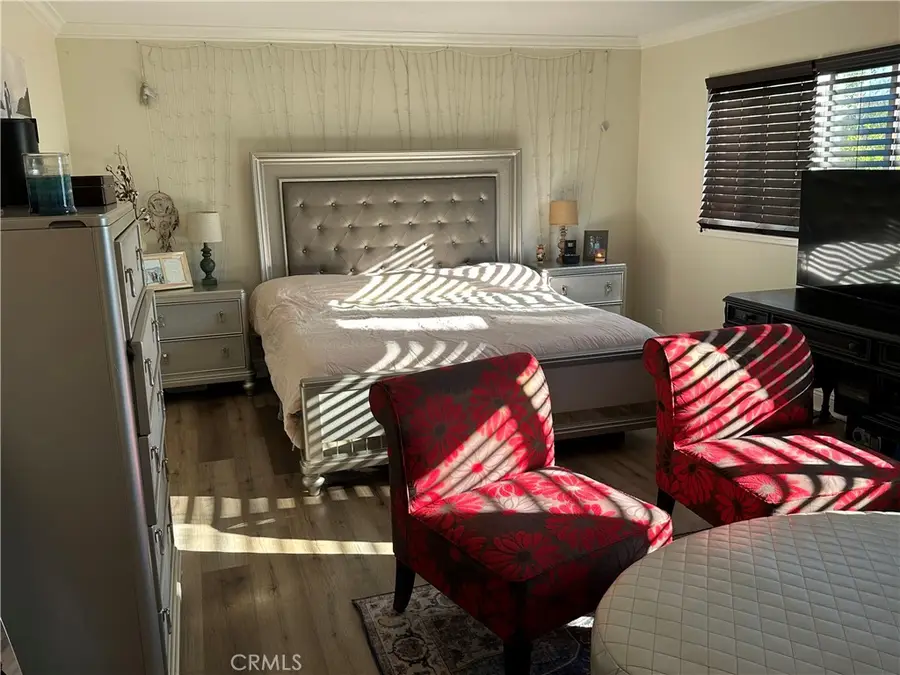 4062 Escudero Drive, Irvine, CA 92620 - #2