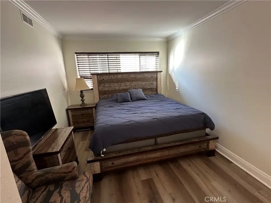 4062 Escudero Drive, Irvine, CA 92620 - #3