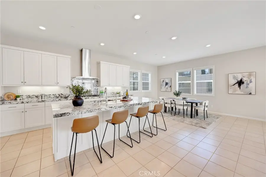 104 Sculpture, Irvine, CA 92618 - #2