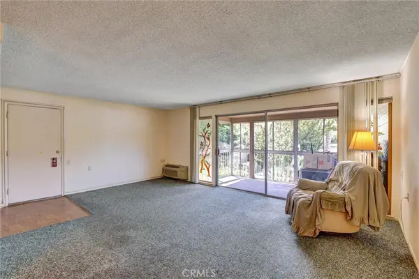697 Avenida Sevilla #N, Laguna Woods, CA 92637
