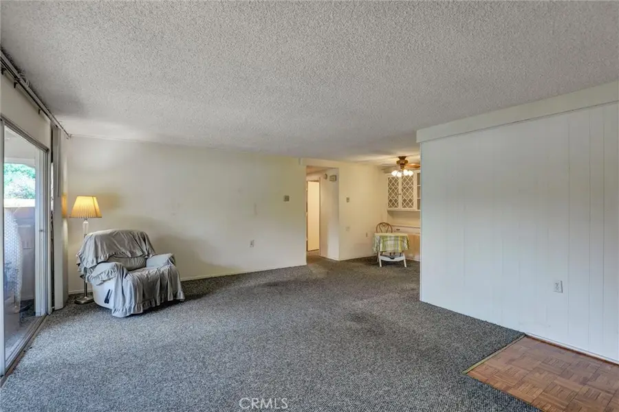 697 Avenida Sevilla #N, Laguna Woods, CA 92637 - #2