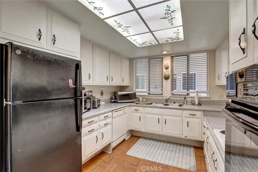 697 Avenida Sevilla #N, Laguna Woods, CA 92637 - #3