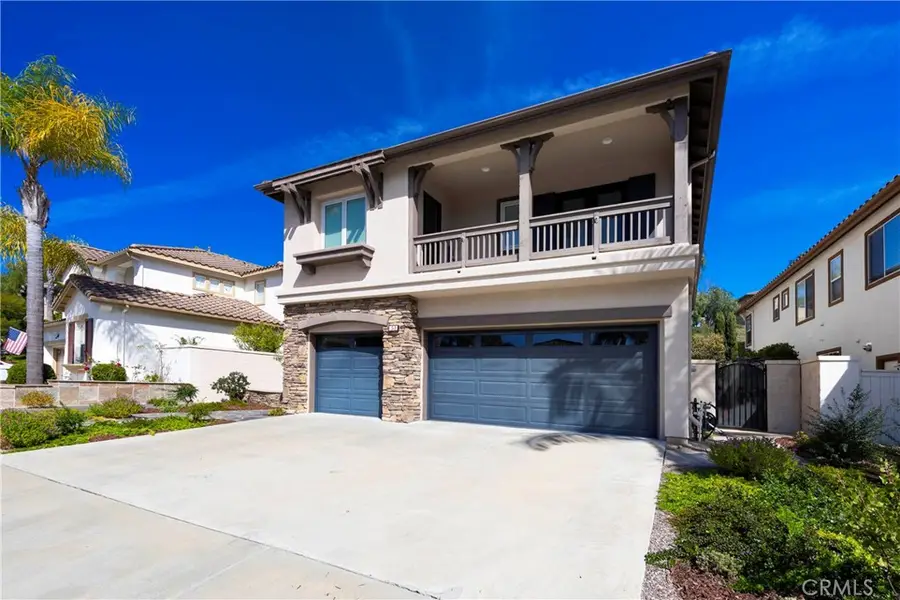 51 Endless, Aliso Viejo, CA 92656 - #2