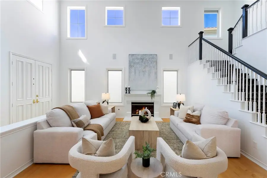 51 Endless, Aliso Viejo, CA 92656 - #3