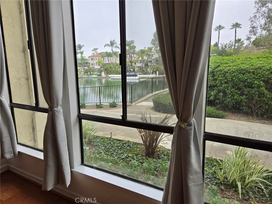 27941 Chiclana #81, Mission Viejo, CA 92692 - #2