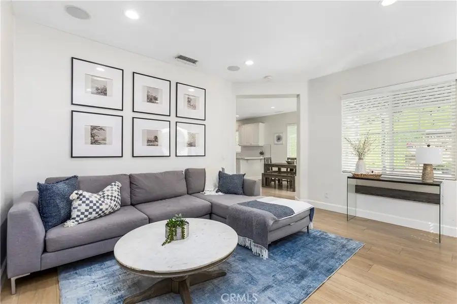 45 Fieldhouse, Ladera Ranch, CA 92694 - #2