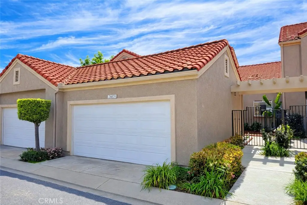 28074 Hastings #76, Mission Viejo, CA 92692 - #1