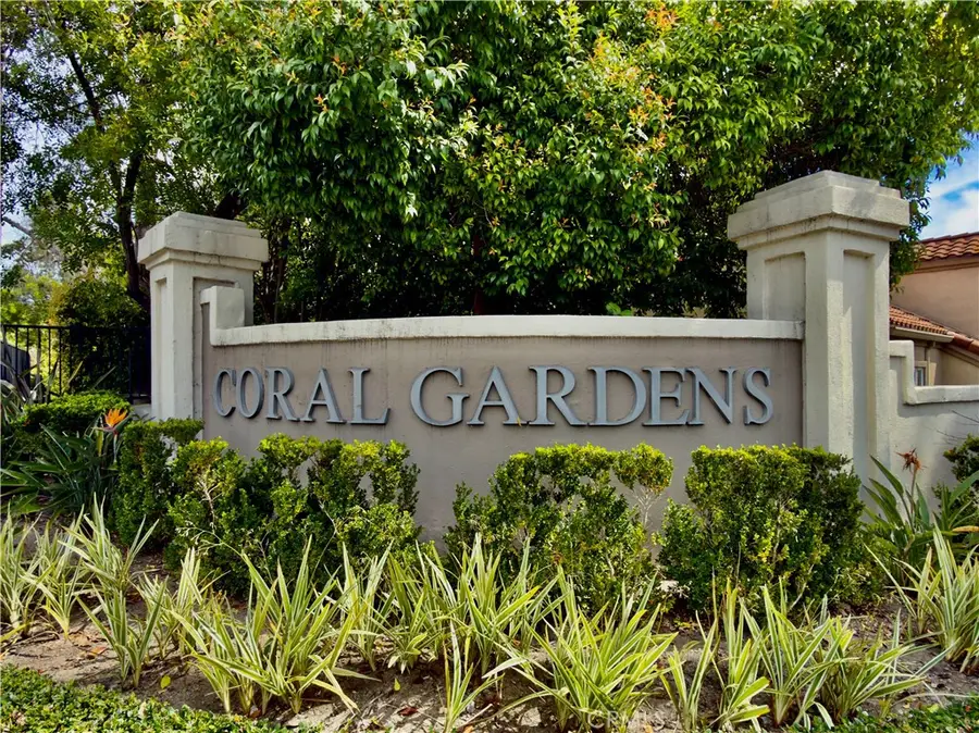 28074 Hastings #76, Mission Viejo, CA 92692 - #2