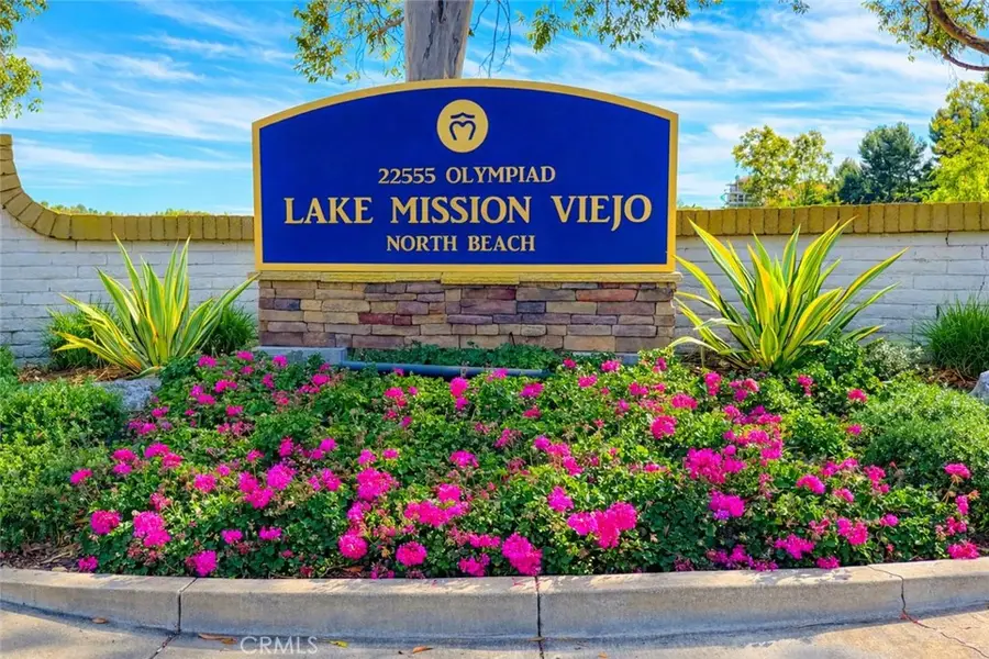 28074 Hastings #76, Mission Viejo, CA 92692 - #3