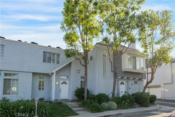 28215 Paseo El Siena #46, Laguna Niguel, CA 92677