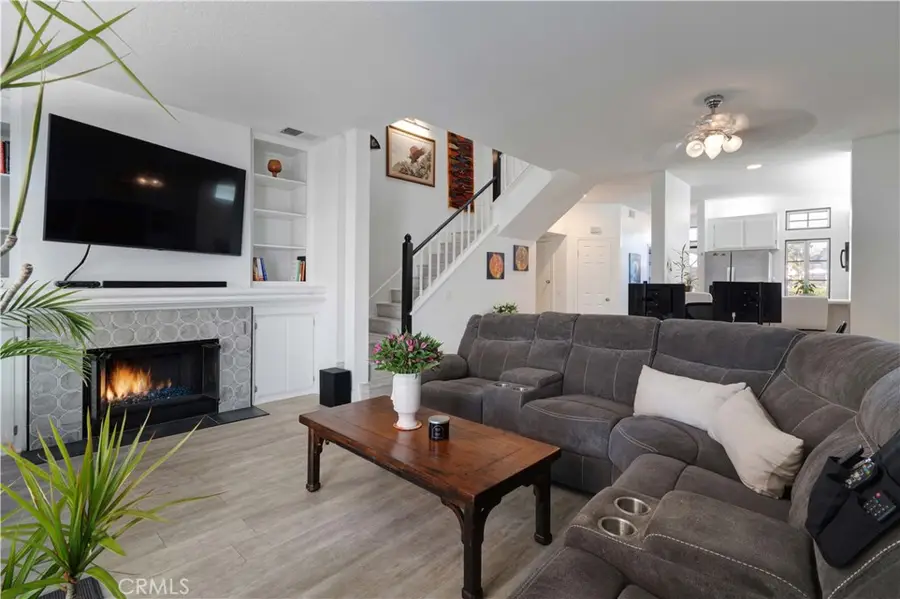 28215 Paseo El Siena #46, Laguna Niguel, CA 92677 - #2