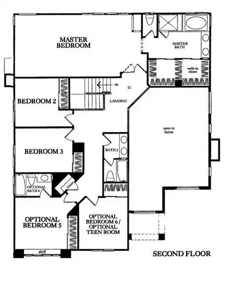 25 Ironwood, Mission Viejo, CA 92692 - #3