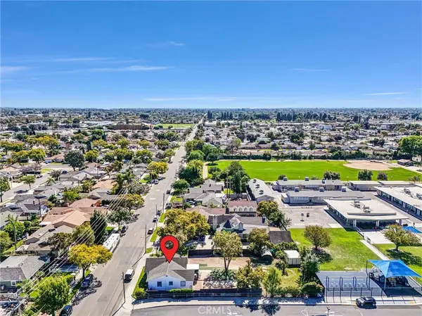 643 S Nutwood Street, Anaheim, CA 92804