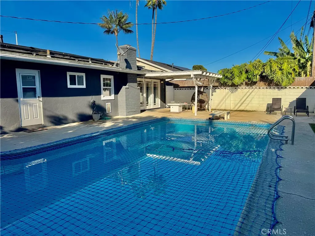 7552 Rhine Drive, Huntington Beach, CA 92647 - #1