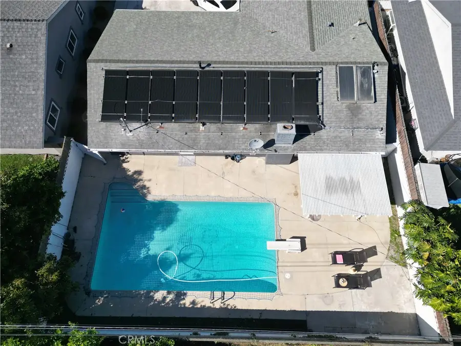 Dr. Rhine Drive, Huntington Beach, CA 92647 - #2