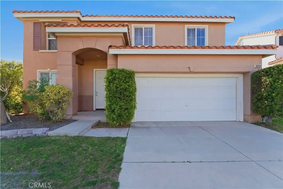 28234 Picadilly Place, Castaic, CA 91384 - #2