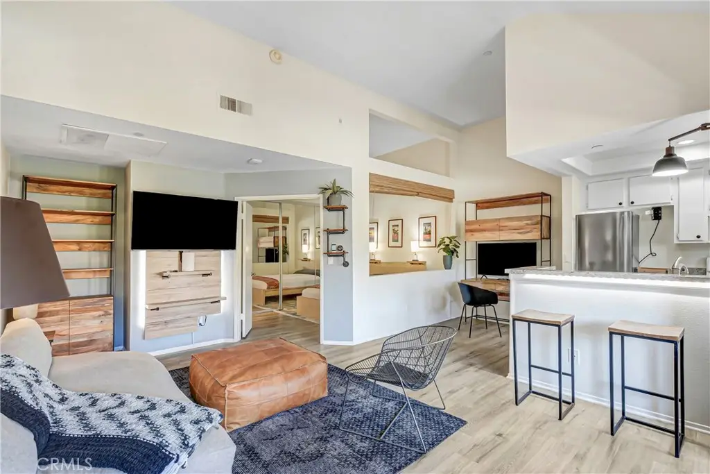 1062 Calle Del Cerro #1208, San Clemente, CA 92672 - #1