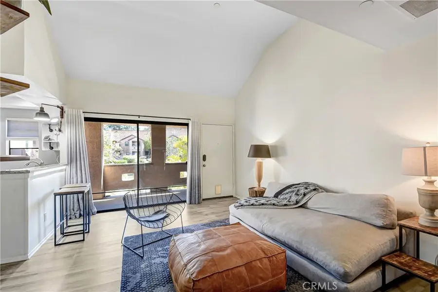 1062 Calle Del Cerro #1208, San Clemente, CA 92672 - #3