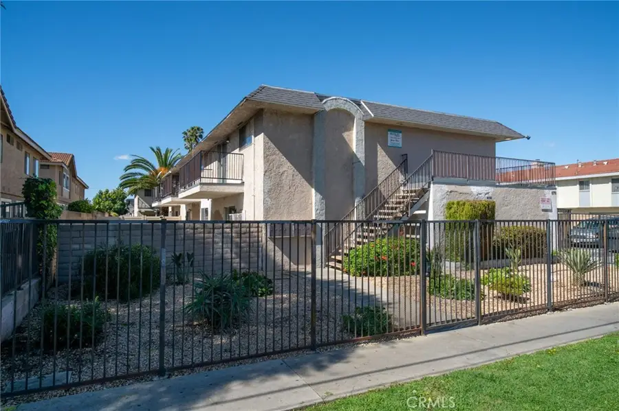 5791 Kingman Avenue, Buena Park, CA 90621 - #2