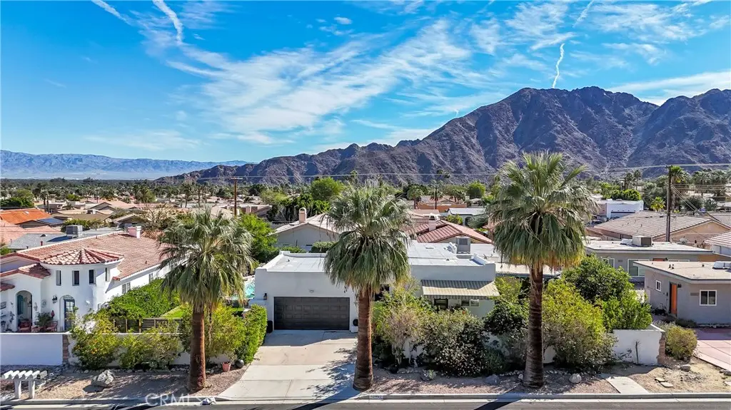 52952 Avenida Obregon, La Quinta, CA 92253 - #1