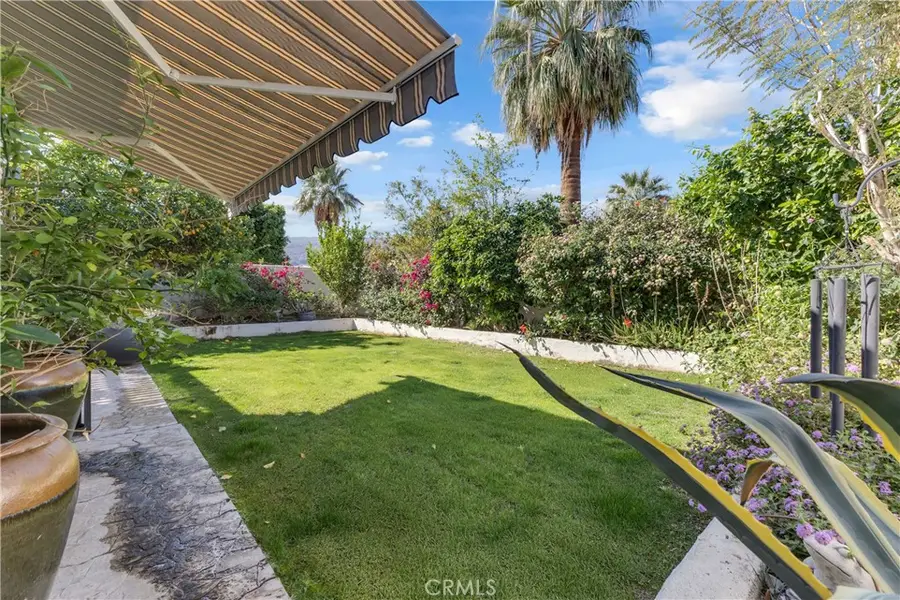 52952 Avenida Obregon, La Quinta, CA 92253 - #3