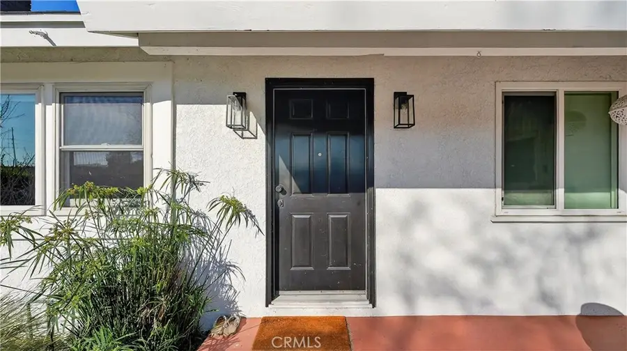 12361 Santa Rosalia, Garden Grove, CA 92841 - #3