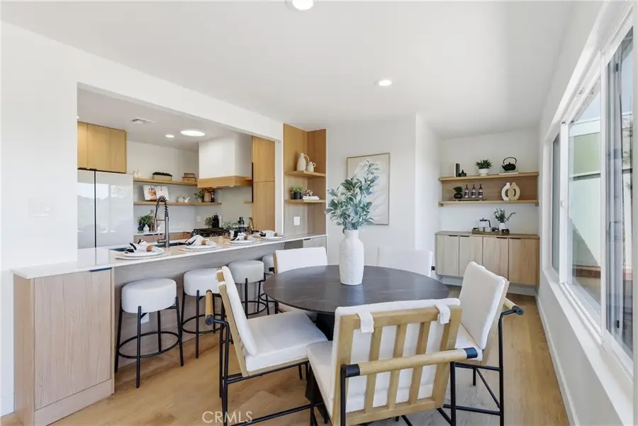 1412 San Simeon, Oceanside, CA 92058 - #3