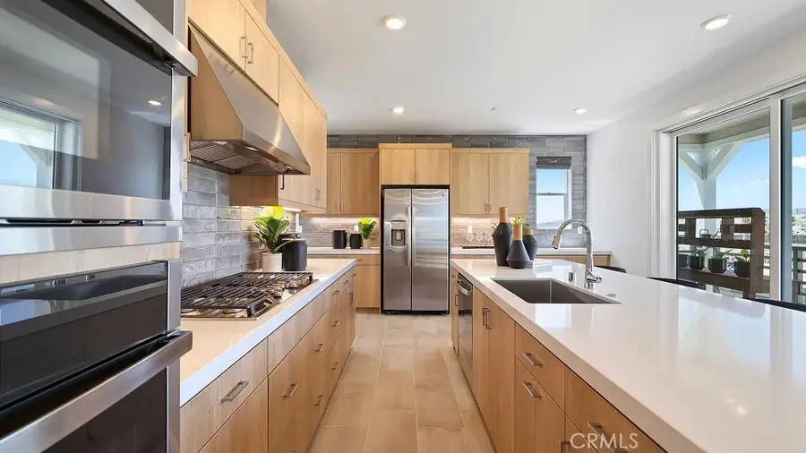 27468 Pistachio Way, Valencia, CA 91381 - #2